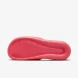 Тапочки Жіночі Nike Victori One Slide (CN9677-802), EUR 40,5