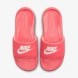 Тапочки Жіночі Nike Victori One Slide (CN9677-802), EUR 39