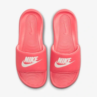 Тапочки Жіночі Nike Victori One Slide (CN9677-802), EUR 38