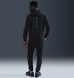 Толстовка мужская Nike Nsw Cs Hoody Flc Bb (IH4285-010), XL