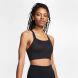 Топ Nike W Nk Df Swsh Luxe Ll Bra (CJ0544-010)