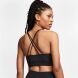 Топ Nike W Nk Df Swsh Luxe Ll Bra (CJ0544-010)