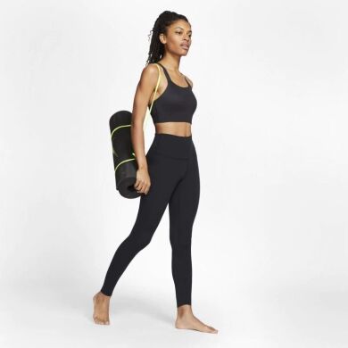 Топ Nike W Nk Df Swsh Luxe Ll Bra (CJ0544-010)