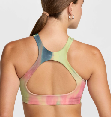 Топ жіночий Nike Top One Artist (HF5597-629), L