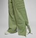 Жіночі Брюки Jordan Chicago Heavyweight (FD7215-, XL