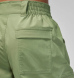 Жіночі Брюки Jordan Chicago Heavyweight (FD7215-, XL
