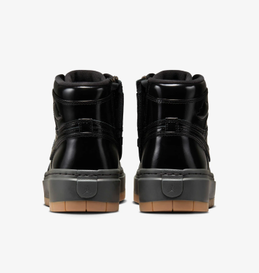 Женские кроссовки Air Jordan 1 Elevate High SE (FB9894-001), EUR 40,5