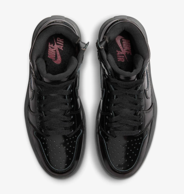 Женские кроссовки Air Jordan 1 Elevate High SE (FB9894-001), EUR 40,5