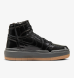 Женские кроссовки Air Jordan 1 Elevate High SE (FB9894-001), EUR 40,5