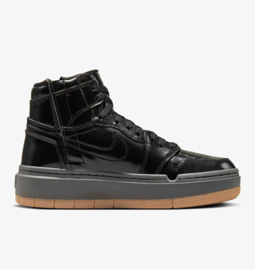 Женские кроссовки Air Jordan 1 Elevate High SE (FB9894-001), EUR 40,5