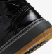 Женские кроссовки Air Jordan 1 Elevate High SE (FB9894-001), EUR 40,5