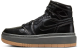 Женские кроссовки Air Jordan 1 Elevate High SE (FB9894-001), EUR 40,5