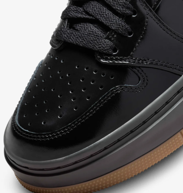 Женские кроссовки Air Jordan 1 Elevate High SE (FB9894-001), EUR 40,5