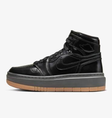 Женские кроссовки Air Jordan 1 Elevate High SE (FB9894-001), EUR 40,5