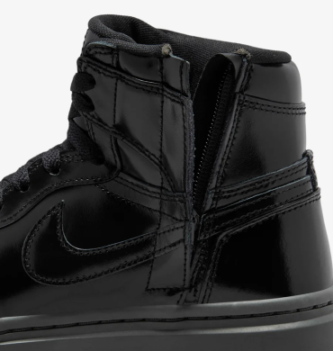 Женские кроссовки Air Jordan 1 Elevate High SE (FB9894-001), EUR 40,5