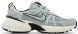 Женские кроссовки Nike V2K Run (FN6703-003), EUR 36