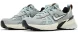 Женские кроссовки Nike V2K Run (FN6703-003), EUR 36