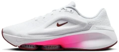 Жіночі кросівки Nike Versair (DZ3547-100)