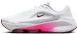 Женские Кроссовки Nike Versair (DZ3547-100)