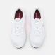 Женские Кроссовки Nike Versair (DZ3547-100)