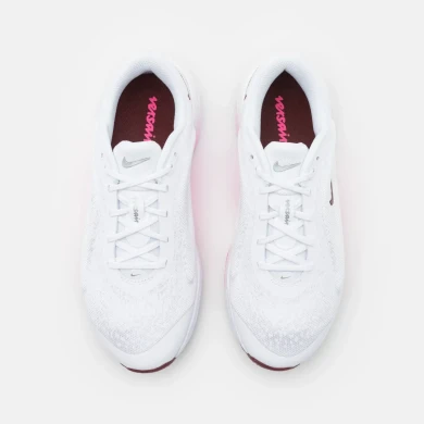 Женские Кроссовки Nike Versair (DZ3547-100)