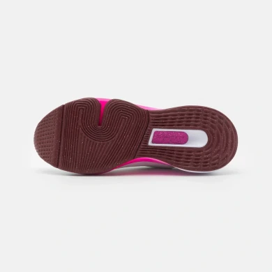 Женские Кроссовки Nike Versair (DZ3547-100)