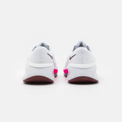Женские Кроссовки Nike Versair (DZ3547-100)