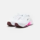 Женские Кроссовки Nike Versair (DZ3547-100)