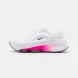 Женские Кроссовки Nike Versair (DZ3547-100)