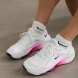 Женские Кроссовки Nike Versair (DZ3547-100)