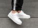 Жіночі кросівки Nike Wmns Air Force 1 Sage Low 'White', EUR 38,5