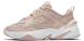 Женские кроссовки Nike Wmns M2K Tekno "Pink", EUR 36
