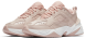 Женские кроссовки Nike Wmns M2K Tekno "Pink", EUR 38,5