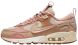 Женские кроссовки W Air Max 90 Futura (DM9922-100), EUR 39