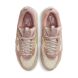 Жіночі кросівки W Air Max 90 Futura (DM9922-100), EUR 39