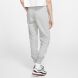 Женские брюки Nike W Nsw Essntl Pant Reg Flc (BV4095-063)