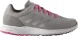 Кросiвки Оригiнал Adidas Cosmic W "Grey" (AQ2174), EUR 37