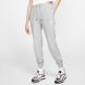 Женские брюки Nike W Nsw Essntl Pant Reg Flc (BV4095-063)