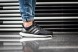 Кросівки Adidas Ultra Boost "Core Black White", EUR 40