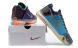 Баскетбольные кроссовки Nike Kobe 10 Elite Low “What The”, EUR 42