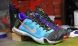 Баскетбольные кроссовки Nike Kobe 10 Elite Low “What The”, EUR 42