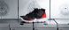 Баскетбольні кросівки Nike Kyrie 5 "Bred", EUR 43