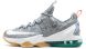 Баскетбольні кросівки Nike LeBron 13 Low 'Stealth', EUR 42,5