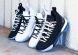 Баскетбольні кросівки Nike Lebron 16 'Equality', EUR 40