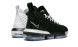 Баскетбольні кросівки Nike Lebron 16 'Equality', EUR 40,5