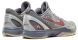 Баскетбольные кроссовки Nike Zoom Kobe 6 "Lower Merion Aces", EUR 45