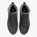 Черевики Чоловічі Nike Manoa Leather (DC8892-001), EUR 42