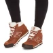 Ботинки женские New Balance 701 (WL701PKP), EUR 37