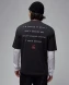 Футболка Jordan Crew-Neck (HQ2666-045), M