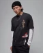 Футболка Jordan Crew-Neck (HQ2666-045), M